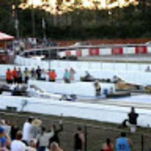 Meet your Posher, Alberto